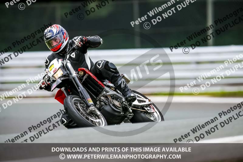 PJ Motorsport 2019;anglesey;brands hatch;cadwell park;croft;donington park;enduro digital images;event digital images;eventdigitalimages;mallory;no limits;oulton park;peter wileman photography;racing digital images;silverstone;snetterton;trackday digital images;trackday photos;vmcc banbury run;welsh 2 day enduro